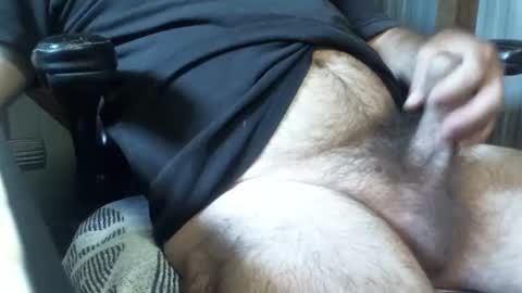 camr101 online show from 11.02.25