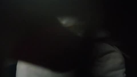 Camren online show from 02.23.25