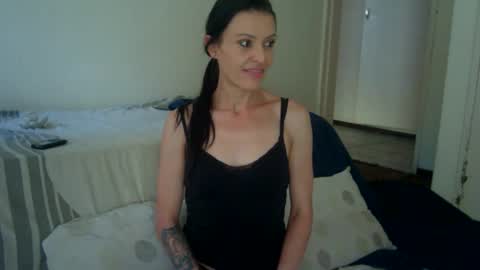 Camren online show from 02.06.26