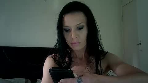 Camren online show from 03.03.26