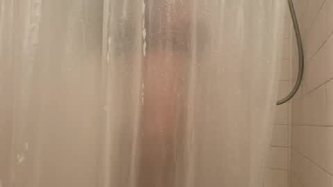 camronleehamilton online show from 10.29.25