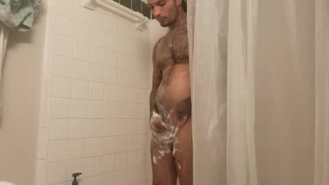 camronleehamilton online show from 10.30.25