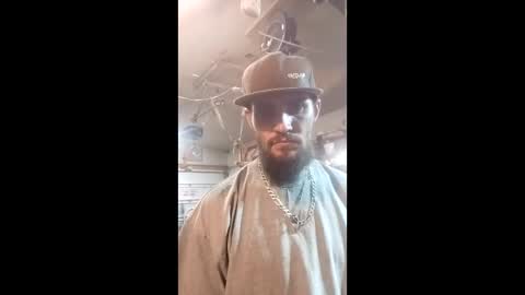 camrox6969 online show from 03.20.26