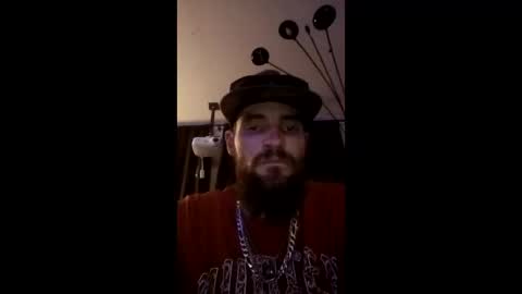 camrox6969 online show from 03.26.26