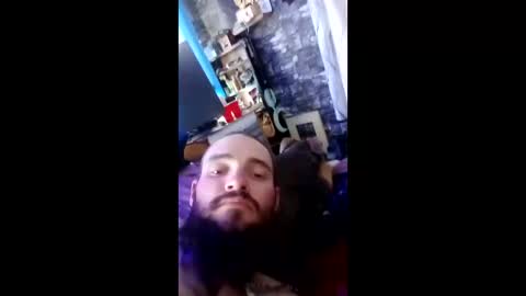 camrox6969 online show from 03.29.26
