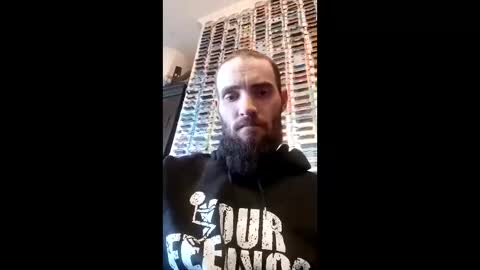 camrox6969 online show from 04.04.26