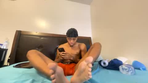 camrxnnn online show from 07.22.26