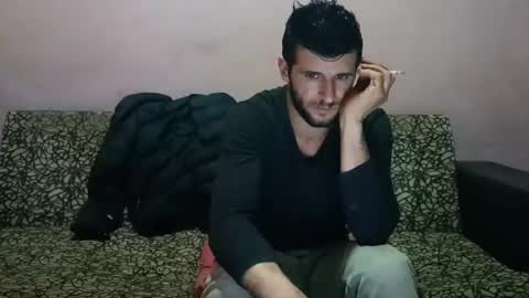 Snapshot of camshow22cm chatting on 12.07.24 FREMAN online show from 12.07.24