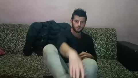 Snapshot of camshow22cm chatting on 12.08.24 FREMAN online show from 12.08.24