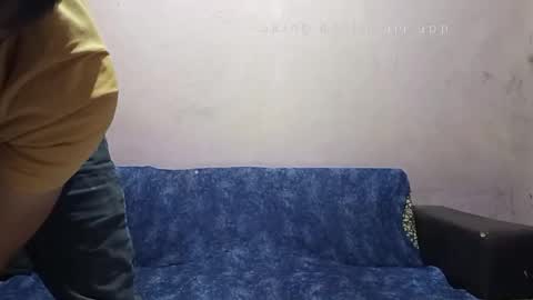 FREMAN online show from 11.10.25