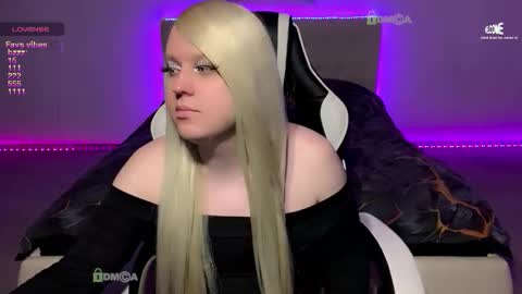 Snapshot of camsmiley chatting on 02.03.26 Miley online show from 02.03.26