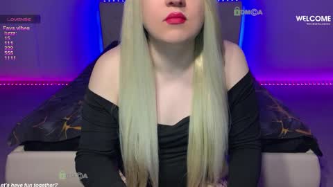 Miley online show from 04.03.26