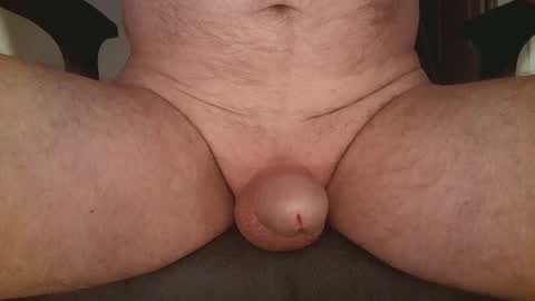 Camster online show from 02.23.25