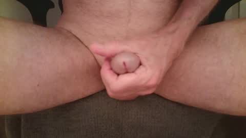 Camster online show from 10.09.25