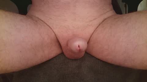 Camster online show from 10.30.25