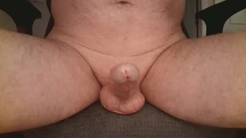 Camster online show from 01.16.26