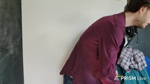 camtai12 online show from 02.28.26