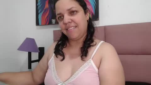 Snapshot of camturbery chatting on 01.02.25 camturbery online show from 01.02.25