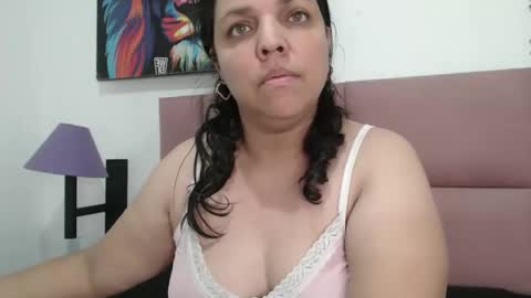 Snapshot of camturbery chatting on 01.04.25 camturbery online show from 01.04.25