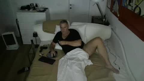 Snapshot of camunication chatting on 02.14.25 camunication online show from 02.14.25