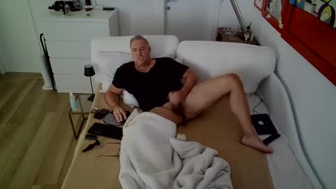 Snapshot of camunication chatting on 02.20.25 camunication online show from 02.20.25