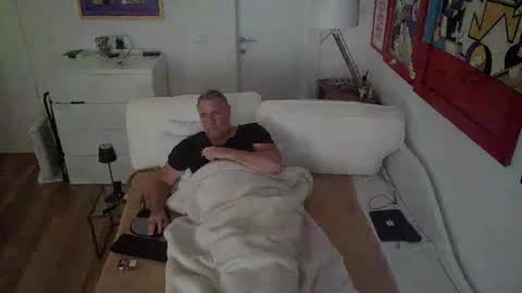 Snapshot of camunication chatting on 02.21.25 camunication online show from 02.21.25