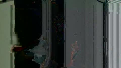 Snapshot of camunication chatting on 09.18.25 camunication online show from 09.18.25