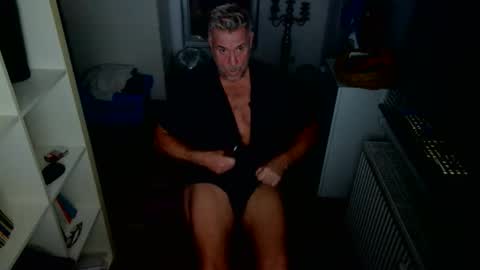 Snapshot of camunication chatting on 11.17.25 camunication online show from 11.17.25