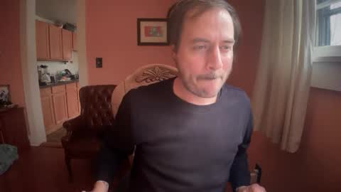 Snapshot of camunity chatting on 01.11.26 camunity online show from 01.11.26