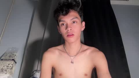 Ethan online show from 01.07.26