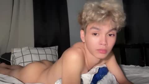 Ethan online show from 02.14.26