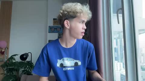 Snapshot of camwithethan chatting on 03.08.26 Ethan online show from 03.08.26