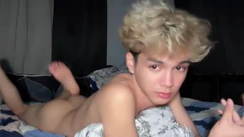 Snapshot of camwithethan chatting on 03.27.26 Ethan online show from 03.27.26