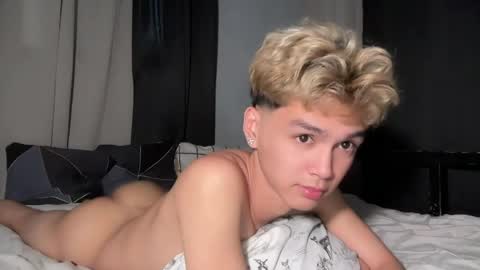 Snapshot of camwithethan chatting on 03.30.26 Ethan online show from 03.30.26