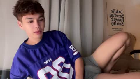 Snapshot of camwithethan chatting on 07.15.26 Ethan online show from 07.15.26