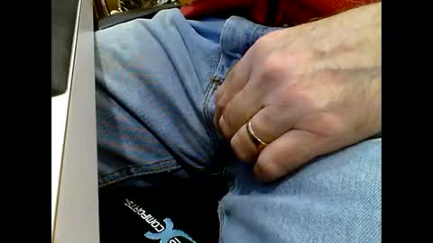 can1cum4u online show from 01.02.25