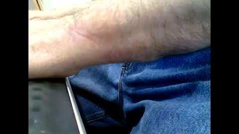 can1cum4u online show from 01.10.25