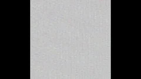 Snapshot of cana_zor chatting on 03.01.25 Gorgo Abaddon online show from 03.01.25