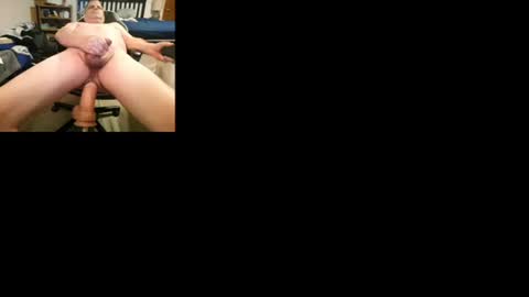 Canabin online show from 02.12.26