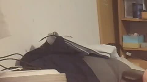 Canabin online show from 02.16.26