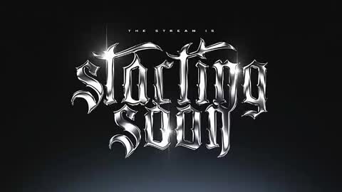 CanadaGuy1978 online show from 04.06.26