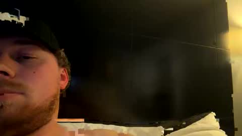 Snapshot of canadaman9623 chatting on 03.19.26 canadaman9623 online show from 03.19.26