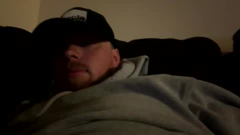 Snapshot of canadaman9623 chatting on 04.11.26 canadaman9623 online show from 04.11.26