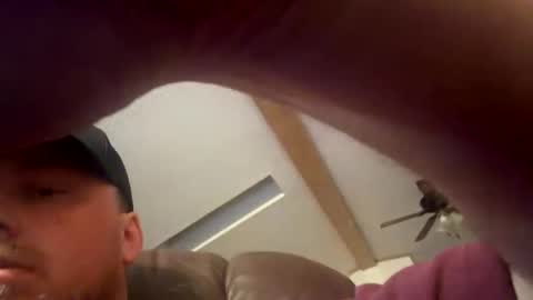 Snapshot of canadaman9623 chatting on 04.12.26 canadaman9623 online show from 04.12.26