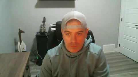 CanadianBacon6969 online show from 04.04.26
