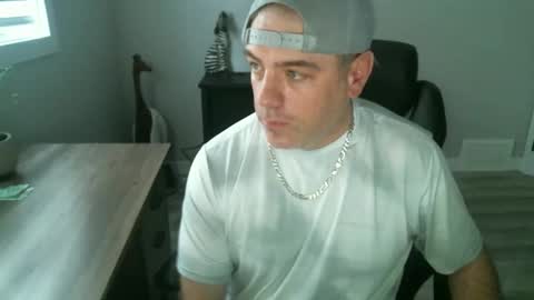 CanadianBacon6969 online show from 05.04.26