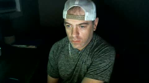 CanadianBacon6969 online show from 06.28.26