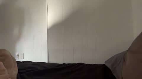 canadianboy204 online show from 10.02.25