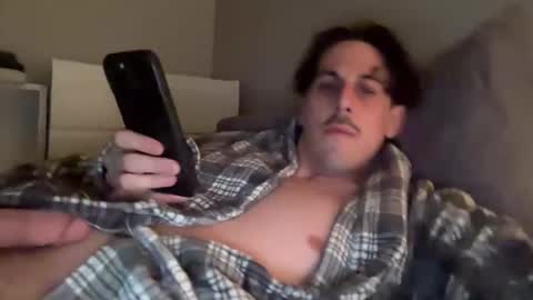 canadianboy204 online show from 01.06.26