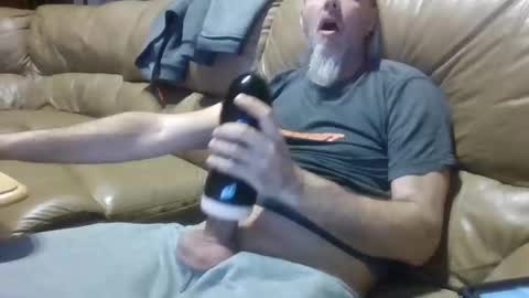 Chris online show from 01.31.26